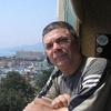 кадис, 62, г.Адлер кадис, 62, г.Адлер
