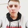 Саша, 18, г.Белая Церковь Саша, 18, г.Белая Церковь