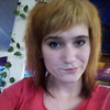 Танюша, 21, г.Никополь Танюша, 21, г.Никополь