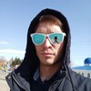 Максим, 25, г.Усть-Каменогорск Максим, 25, г.Усть-Каменогорск