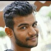 Prateek, 26, г.Пандхарпур Prateek, 26, г.Пандхарпур