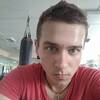 Георгий, 24, г.Брест Георгий, 24, г.Брест