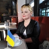 Анна, 52, г.Милан Анна, 52, г.Милан