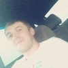Алексей, 36, г.Ставрополь Алексей, 36, г.Ставрополь