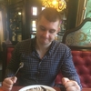 Сергей, 30, г.Донецк Сергей, 30, г.Донецк