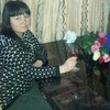 тося, 28, г.Сковородино тося, 28, г.Сковородино