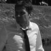 Agris, 44, г.Вантаа Agris, 44, г.Вантаа