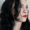 Жанна, 46, г.Новая Каховка Жанна, 46, г.Новая Каховка