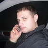 Andrei, 33, г.Мюнхен Andrei, 33, г.Мюнхен