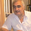 гагик, 63, г.Белая Калитва гагик, 63, г.Белая Калитва