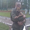 алекс, 28, г.Нахабино алекс, 28, г.Нахабино