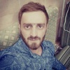 Suor Beuty, 27, г.Баку Suor Beuty, 27, г.Баку