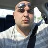 Sam, 35, г.Торонто Sam, 35, г.Торонто