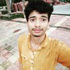 vaibhav, 22, г.Индаур vaibhav, 22, г.Индаур