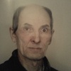 Сергей, 54, г.Глазов Сергей, 54, г.Глазов