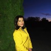 Innes, 31, г.Тернополь Innes, 31, г.Тернополь