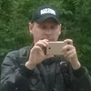 Александр, 35, г.Екатеринбург Александр, 35, г.Екатеринбург