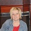 Татьяна, 62, г.Ватутино Татьяна, 62, г.Ватутино