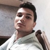 ruslan, 26, г.Баку ruslan, 26, г.Баку
