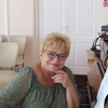 Ирина, 58, г.Ижевск Ирина, 58, г.Ижевск