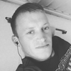 валерий, 24, г.Бердянск валерий, 24, г.Бердянск