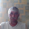 Alekcandr, 52, г.Быхов Alekcandr, 52, г.Быхов