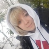 Татьяна Даниленко, 37, г.Луга Татьяна Даниленко, 37, г.Луга