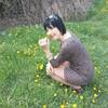 Люси, 46, г.Волноваха Люси, 46, г.Волноваха