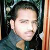 Sajid, 20, г.Карачи Sajid, 20, г.Карачи