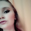 Анастасия Холод, 21, г.Томилино Анастасия Холод, 21, г.Томилино