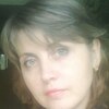 Вика, 41, г.Славянск Вика, 41, г.Славянск