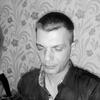 Евгений, 43, г.Тирасполь Евгений, 43, г.Тирасполь