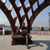 Алексей, 42, г.Елец Алексей, 42, г.Елец