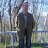 Александр, 46, г.Гусев Александр, 46, г.Гусев