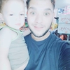 Hanifi, 28, г.Алжир Hanifi, 28, г.Алжир