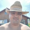 Adam Ali, 44, г.Франкфурт-на-Майне Adam Ali, 44, г.Франкфурт-на-Майне