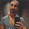 rami toderasco, 28, г.Дубай rami toderasco, 28, г.Дубай