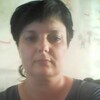 Ольга, 45, г.Краснокаменск Ольга, 45, г.Краснокаменск