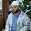 Усман, 31, г.Хасавюрт Усман, 31, г.Хасавюрт
