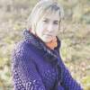Светлана, 33, г.Саранск Светлана, 33, г.Саранск
