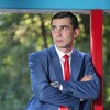 Arsen, 28, г.Ереван Arsen, 28, г.Ереван