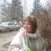 Оксана, 50, г.Талдом Оксана, 50, г.Талдом