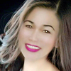 kissie, 35, г.Мадрид kissie, 35, г.Мадрид