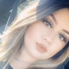sandra scotte, 24, г.Торонто sandra scotte, 24, г.Торонто