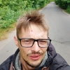 Александр, 28, г.Подольск Александр, 28, г.Подольск