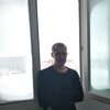 Николай, 32, г.Петропавловск-Камчатский Николай, 32, г.Петропавловск-Камчатский