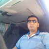 rusfam, 26, г.Худжанд rusfam, 26, г.Худжанд