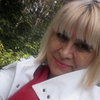 ЛЮ, 56, г.Москва ЛЮ, 56, г.Москва