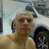 Максим, 40, г.Томск Максим, 40, г.Томск