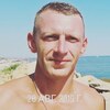 Влад, 27, г.Бердянск Влад, 27, г.Бердянск